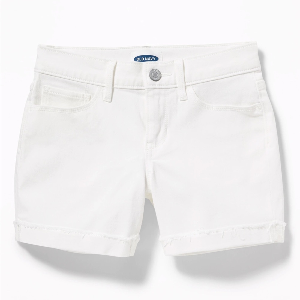 Old Navy shorts